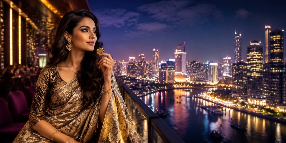 22bet4u mobile gaming