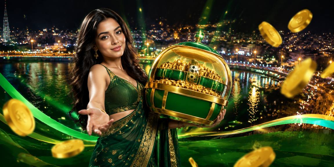 22bet4u Slots Feature Rounds