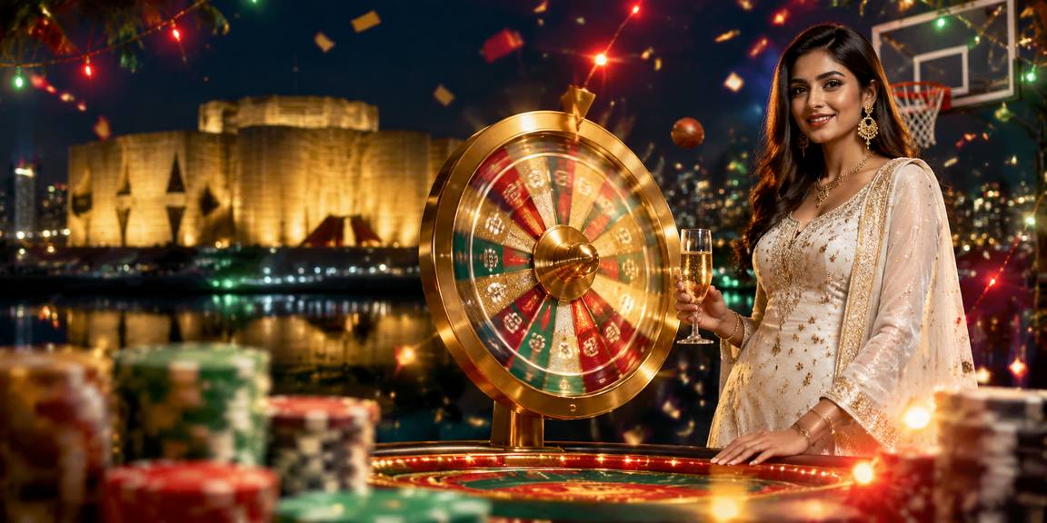22bet4u What You Need to Know Before You Use 22bet4u